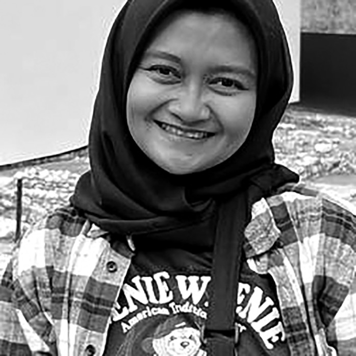 AisyahArung_BW